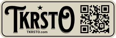 TKRSTO